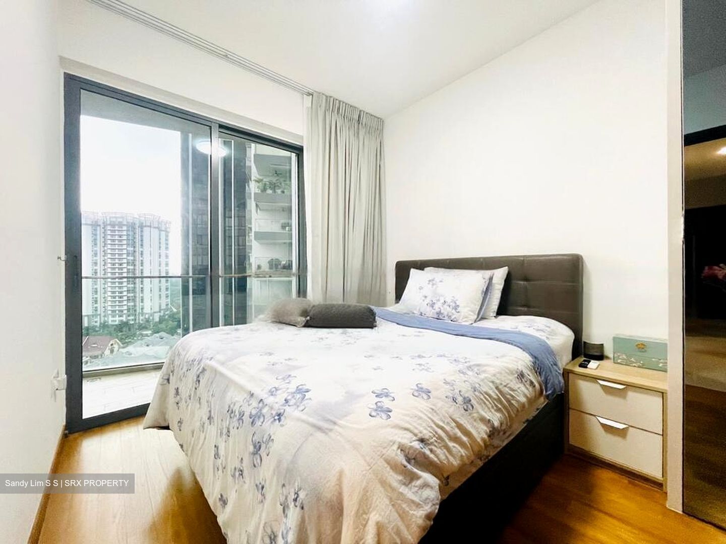8M Residences (D15), Apartment #431521661